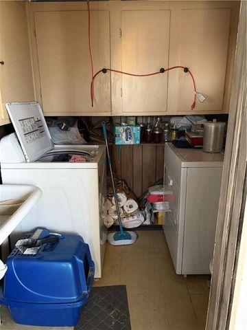 118 7th Street, Baldwin City, KS 66006