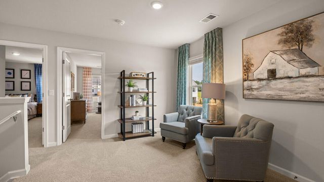 5145 Warbler Court, North Augusta, SC 29841