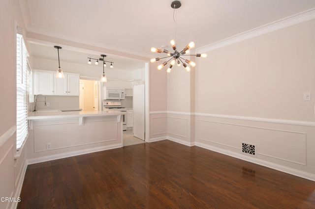 1726 N Vista Street, Los Angeles, CA 90046