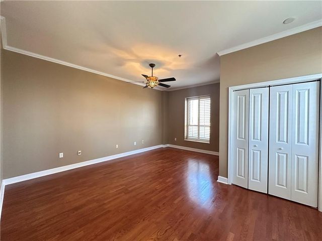 2626 Peachtree Road NW 1007, Atlanta, GA 30305