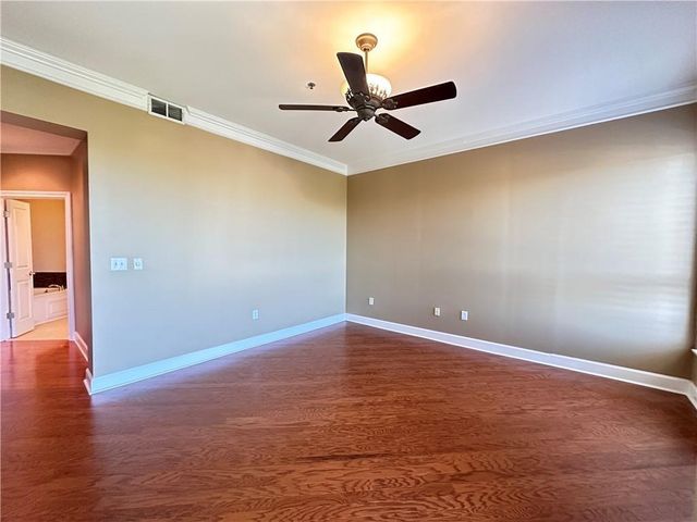 2626 Peachtree Road NW 1007, Atlanta, GA 30305