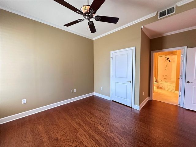 2626 Peachtree Road NW 1007, Atlanta, GA 30305