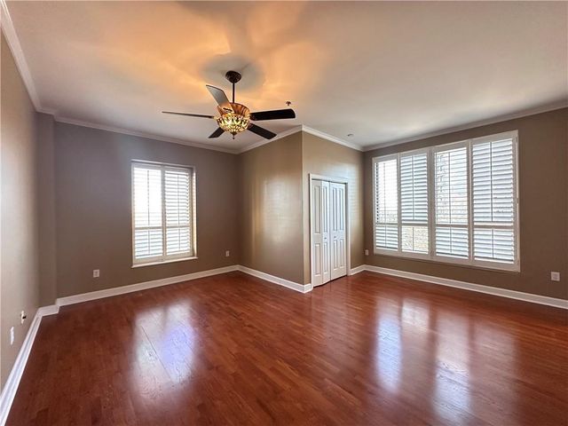 2626 Peachtree Road NW 1007, Atlanta, GA 30305