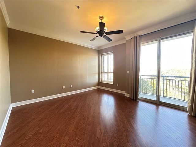 2626 Peachtree Road NW 1007, Atlanta, GA 30305