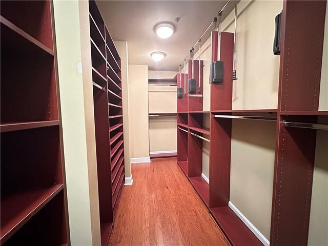 2626 Peachtree Road NW 1007, Atlanta, GA 30305