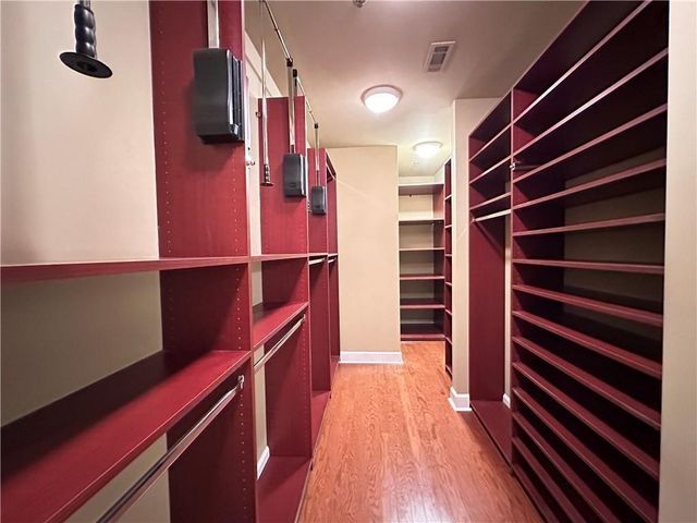 2626 Peachtree Road NW 1007, Atlanta, GA 30305