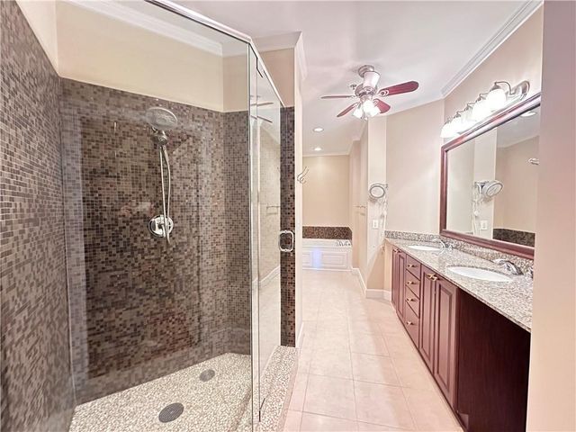 2626 Peachtree Road NW 1007, Atlanta, GA 30305