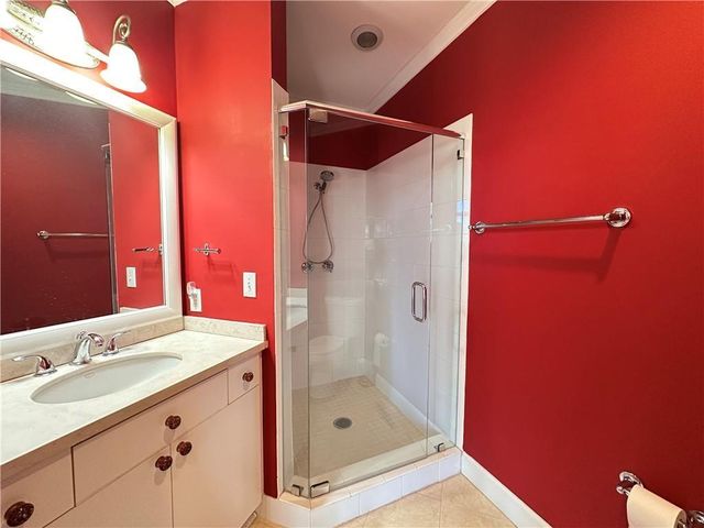 2626 Peachtree Road NW 1007, Atlanta, GA 30305