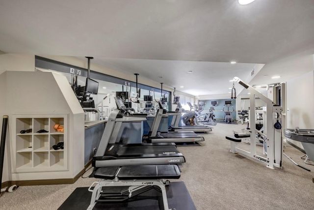 2626 Peachtree Road NW 1007, Atlanta, GA 30305