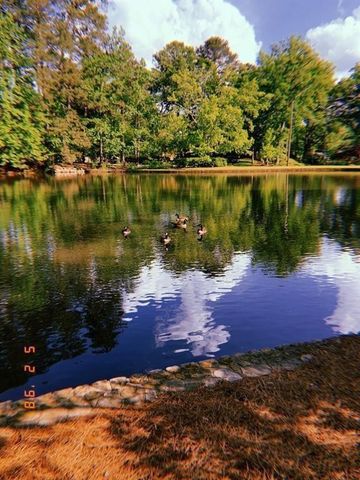 2626 Peachtree Road NW 1007, Atlanta, GA 30305