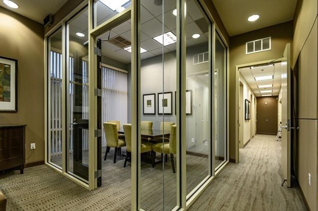 2626 Peachtree Road NW 1007, Atlanta, GA 30305