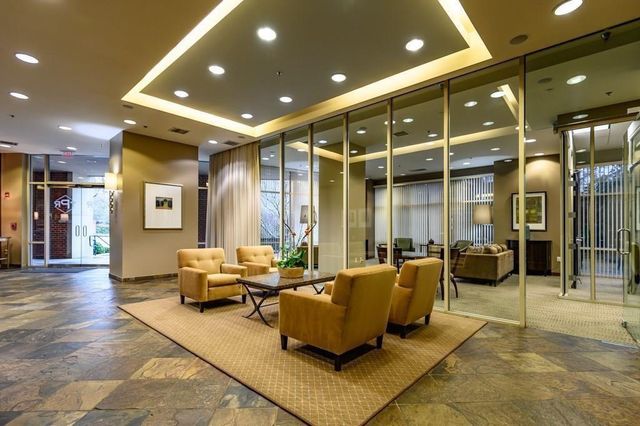 2626 Peachtree Road NW 1007, Atlanta, GA 30305