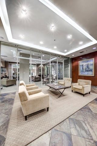 2626 Peachtree Road NW 1007, Atlanta, GA 30305