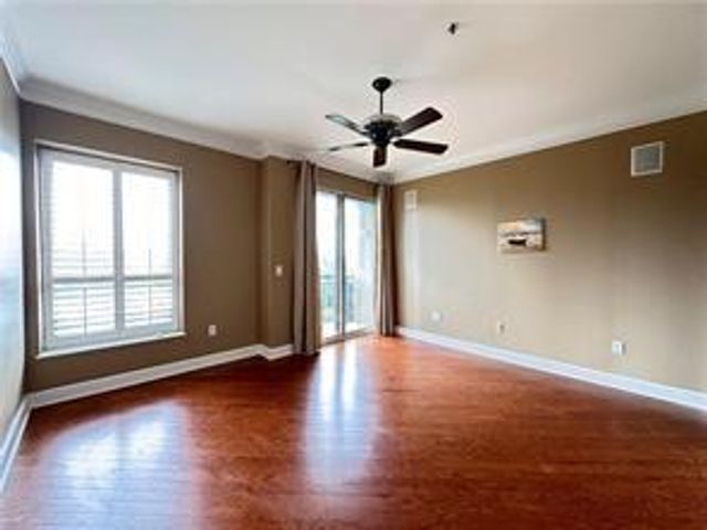 2626 Peachtree Road NW 1007, Atlanta, GA 30305