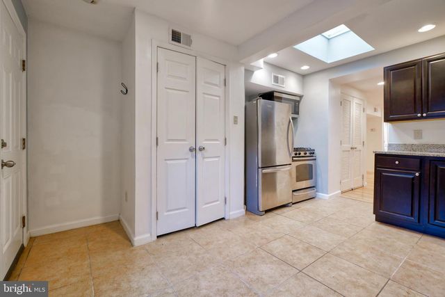 1029 BOOTH ST, Baltimore, MD 21223