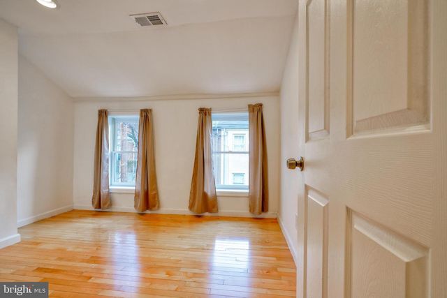 1029 BOOTH ST, Baltimore, MD 21223