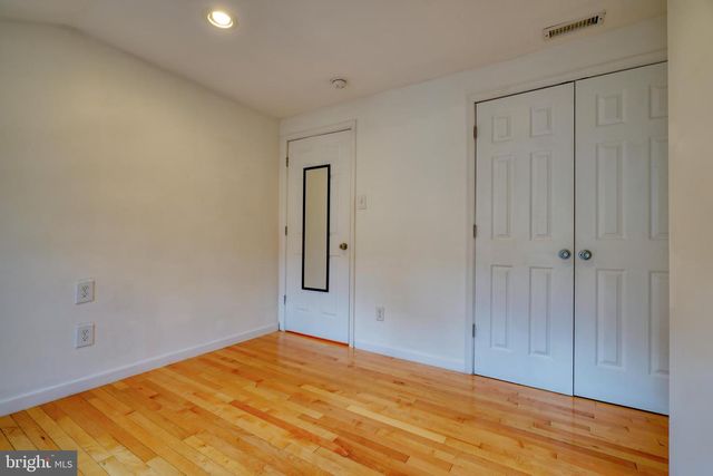 1029 BOOTH ST, Baltimore, MD 21223