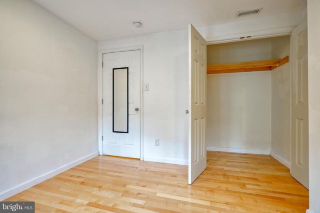 1029 BOOTH ST, Baltimore, MD 21223