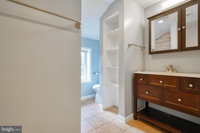 1029 BOOTH ST, Baltimore, MD 21223