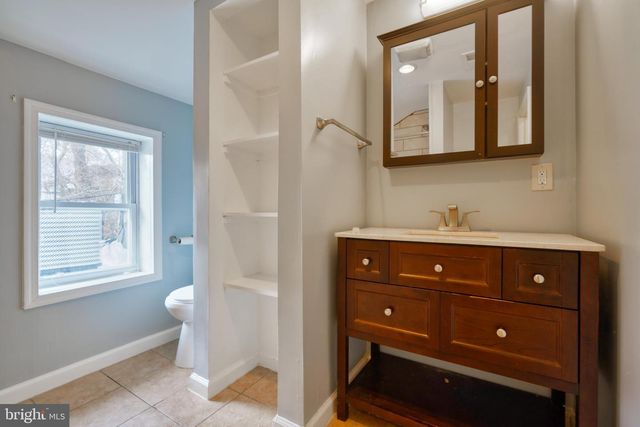 1029 BOOTH ST, Baltimore, MD 21223