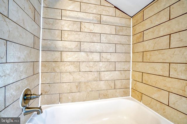 1029 BOOTH ST, Baltimore, MD 21223