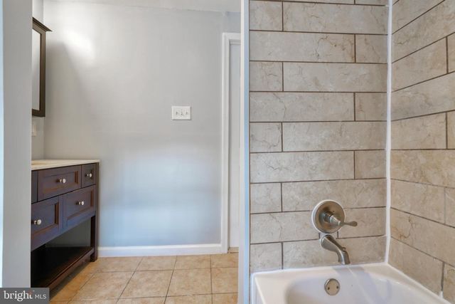 1029 BOOTH ST, Baltimore, MD 21223