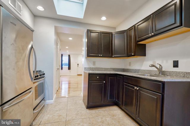 1029 BOOTH ST, Baltimore, MD 21223