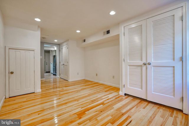 1029 BOOTH ST, Baltimore, MD 21223