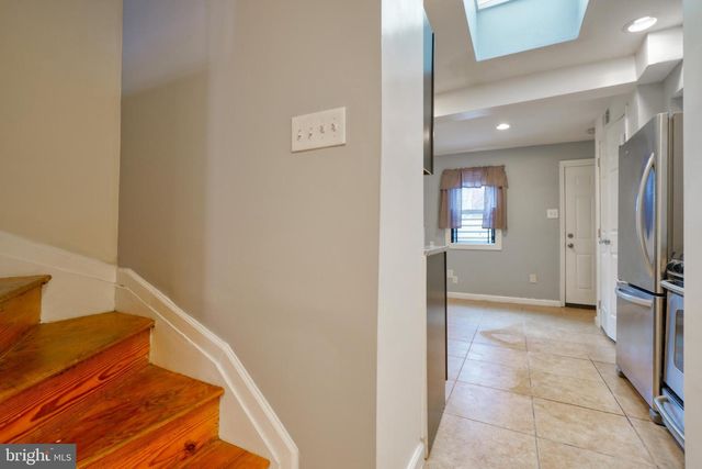 1029 BOOTH ST, Baltimore, MD 21223