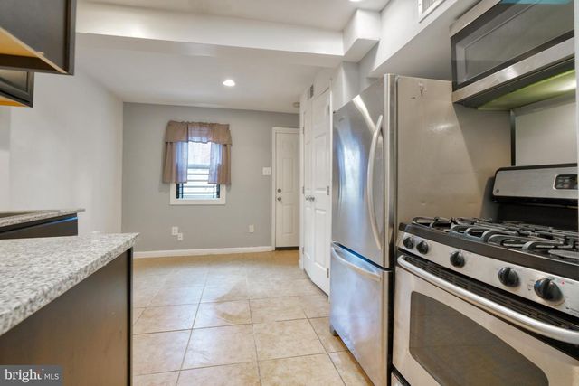 1029 BOOTH ST, Baltimore, MD 21223