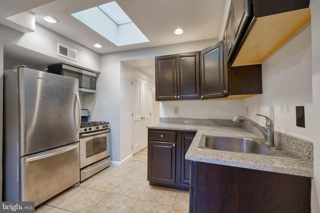 1029 BOOTH ST, Baltimore, MD 21223