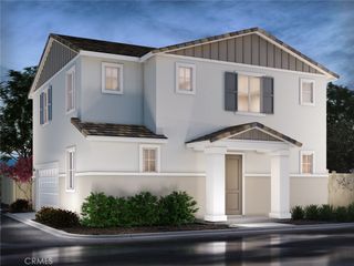 1151 Tropic Court, Redlands, CA 92374
