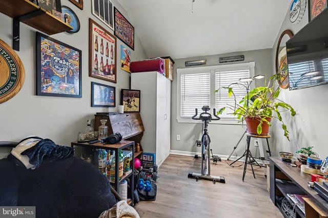 1434 10TH AVE, Williamstown, NJ 08094