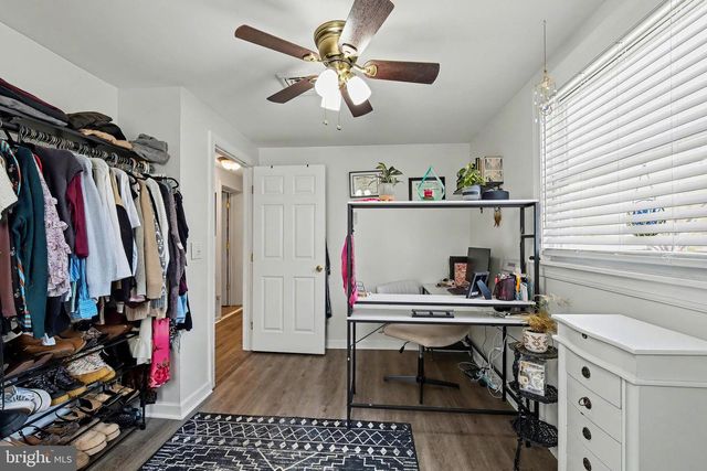 1434 10TH AVE, Williamstown, NJ 08094