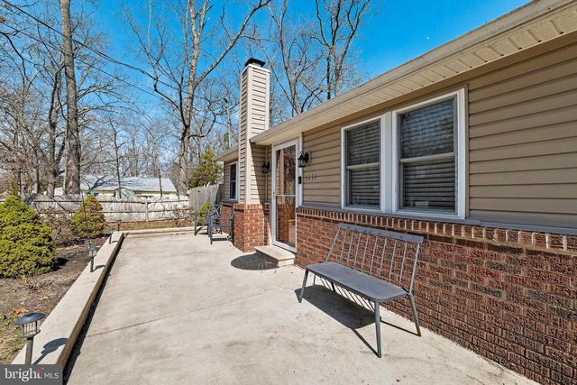 1434 10TH AVE, Williamstown, NJ 08094