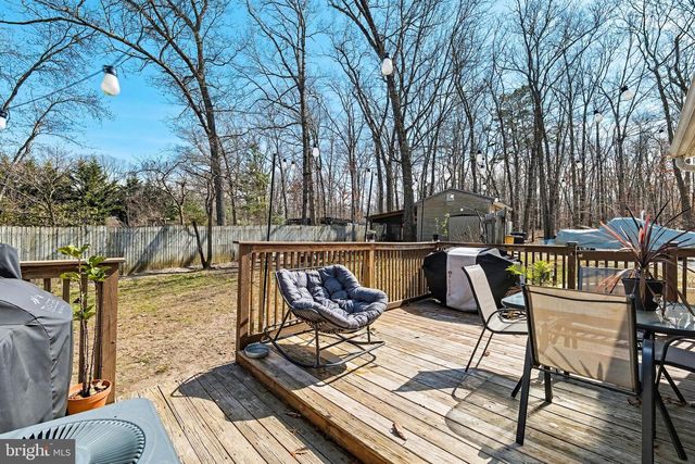 1434 10TH AVE, Williamstown, NJ 08094