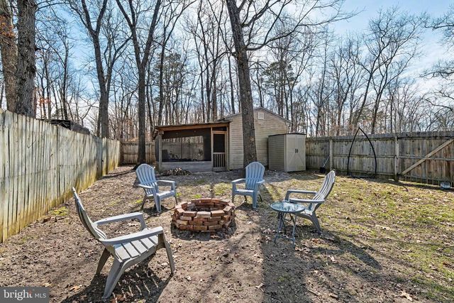 1434 10TH AVE, Williamstown, NJ 08094