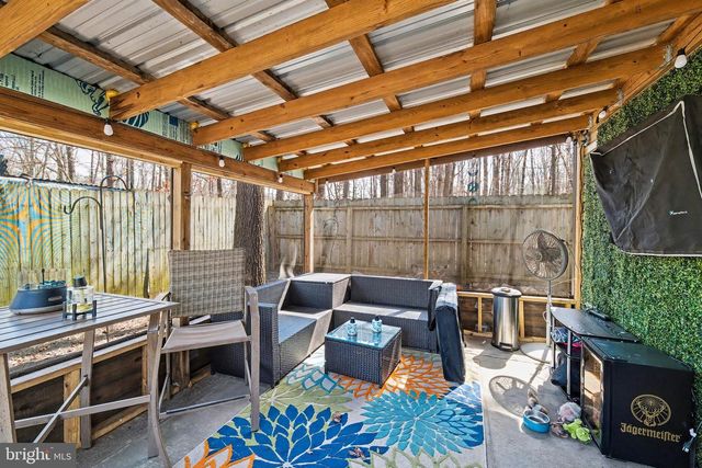 1434 10TH AVE, Williamstown, NJ 08094