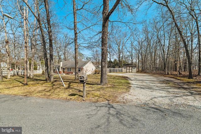 1434 10TH AVE, Williamstown, NJ 08094