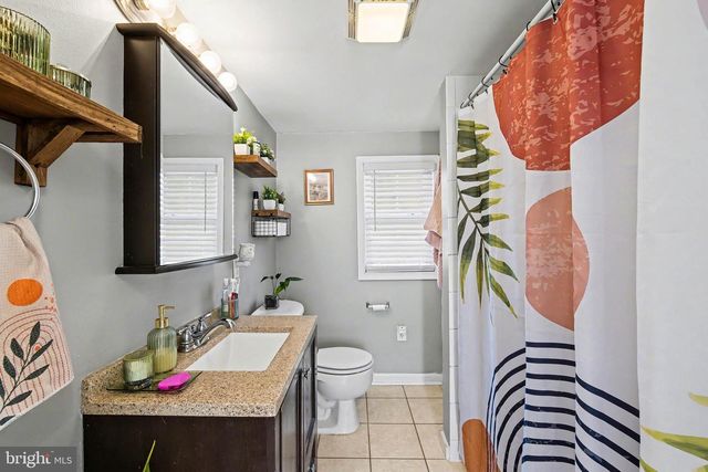 1434 10TH AVE, Williamstown, NJ 08094