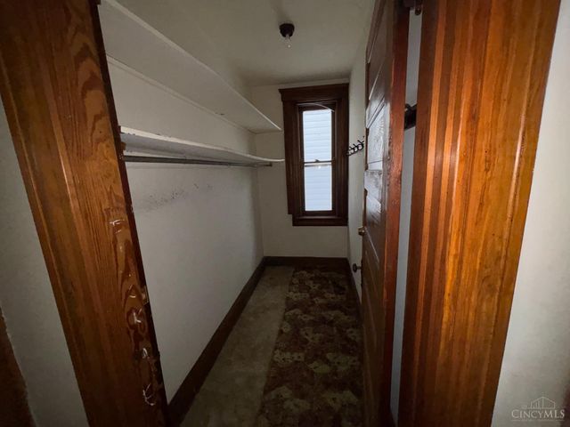 3339 Spokane Avenue, Cincinnati, OH 45207