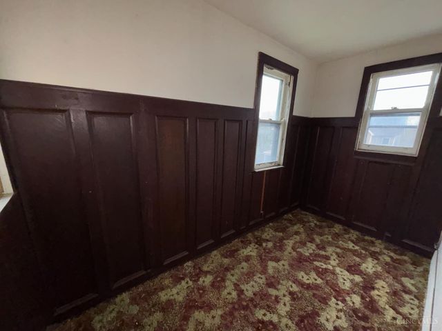 3339 Spokane Avenue, Cincinnati, OH 45207