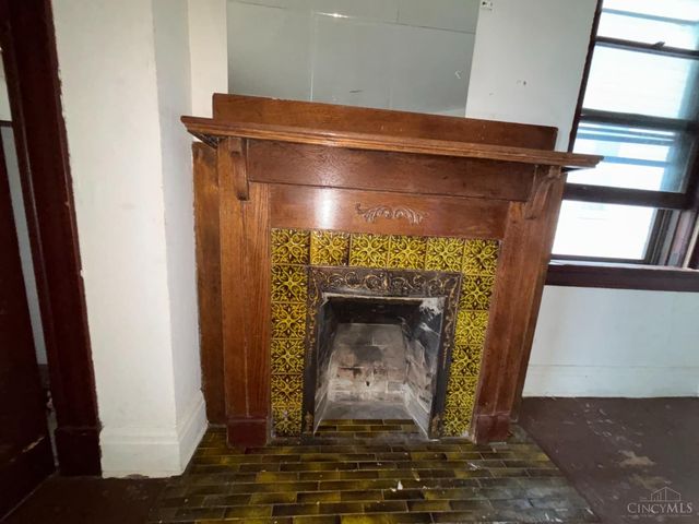 3339 Spokane Avenue, Cincinnati, OH 45207