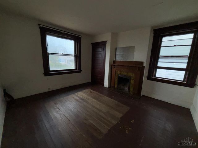 3339 Spokane Avenue, Cincinnati, OH 45207