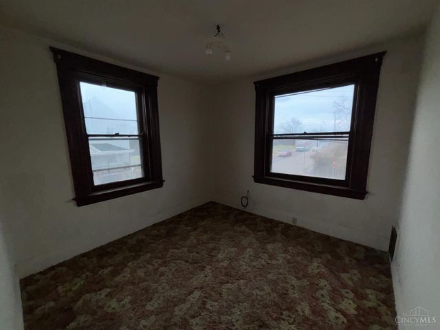 3339 Spokane Avenue, Cincinnati, OH 45207