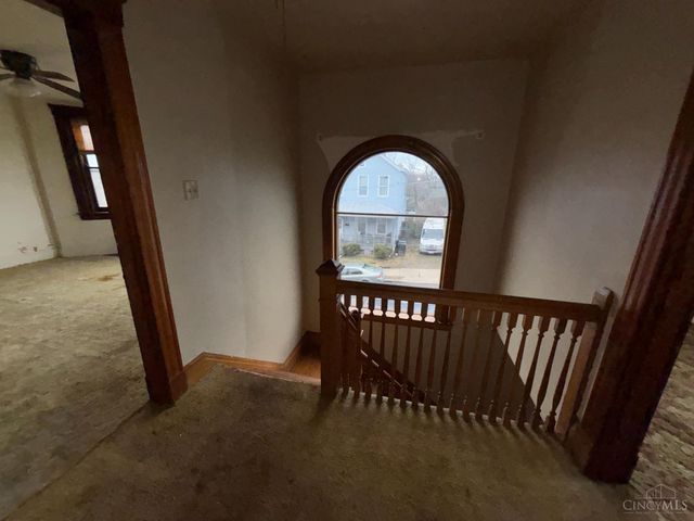 3339 Spokane Avenue, Cincinnati, OH 45207