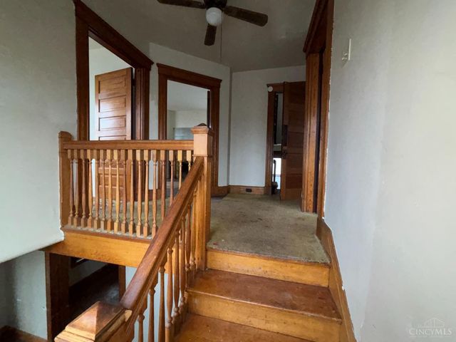 3339 Spokane Avenue, Cincinnati, OH 45207