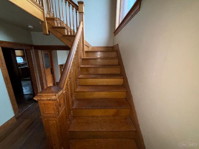 3339 Spokane Avenue, Cincinnati, OH 45207