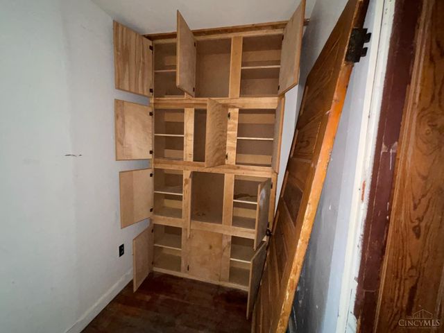 3339 Spokane Avenue, Cincinnati, OH 45207