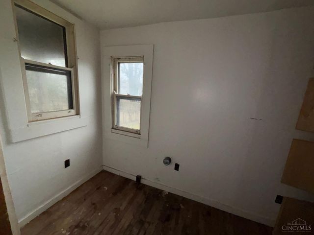 3339 Spokane Avenue, Cincinnati, OH 45207